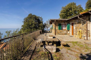 La Casetta Corniglia
